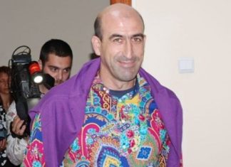 Йордан Лечков: От 34 години футболът е захвърлен на бунището