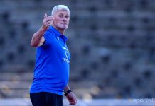 Треньорът на Милево Иван Кочев: Имаме добри шансове за успех