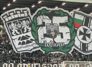 Фенклубът на Локо: Глупост, инат, дебилизъм! БФС закова последния пирон в собствения си ковчег, но отвътре!