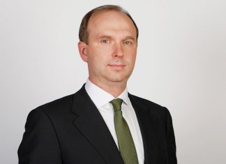 Киричек: Сметките на Ботев Пд не са запорирани! Проблемите са решени!