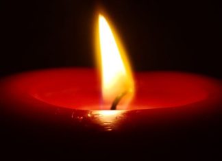 ПФК Локомотив Пловдив скърби! Отиде си верен и дългогодишен служител на клуба!