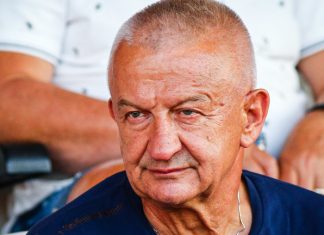 Пред BgDerby Крушарски убеден: Шампиони сме! Локо(Пд) е организирана банда!