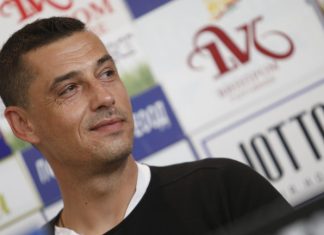 Локо (Пд) с юноши и резерви за Купата срещу Добруджа