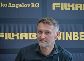 Инфо на BgDerby: Спортният директор на Ботев (Пд) Платек с пътуване до Кот д’Ивоар и разочарование от…