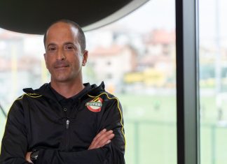 Пачев и Коен ухажвали Андрей Андреев и Иван Гешев за Ботев Пд! Като чули условията и двамата отказали!