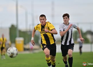 Нова загуба за дубъла на Ботев Пд