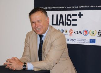 Шеф в БФС: Получих съобщение от община Пловдив, че ще издаде заповед за ползването на стадиона