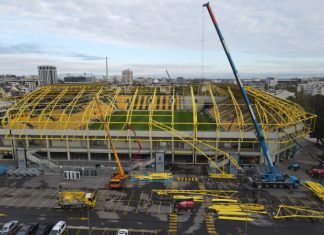 Илиян Филипов: Мачът България – Унгария няма как да се проведе на стадион Христо Ботев!