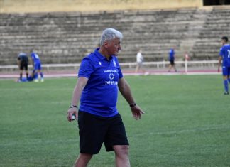 Спартак Пд, Локо II и Ботев II с поредни мачове в Трета лига днес