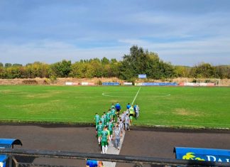 Съдийски назначения за 17 кръг в ЮИ Трета лига