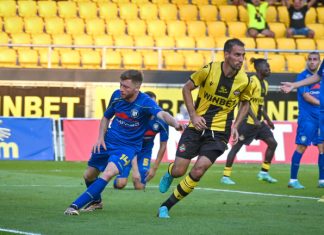 Инфо на PD: Ето какво е станало ясно след разговора между Попето и Адриан Краев!