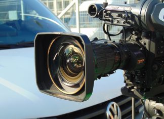 Нов анекс увеличава парите за родните клубове от ТВ правата