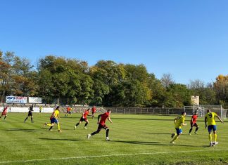 Марица победи палачите на Черно море