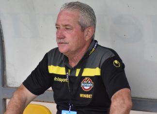 Минимална присъда за шофьора, убил Ферарио Спасов