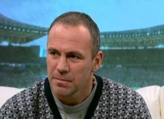 Кишишев с критики и към протестиращите, и към БФС