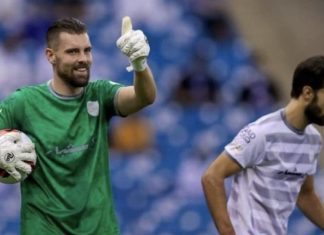 Мартин Луков пред BgDerby: Отказвам оферти. Чакам подходящата.