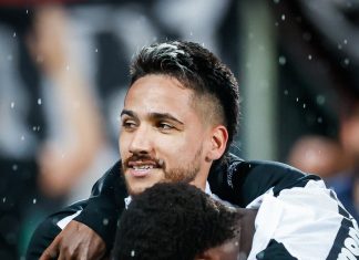 Джовани продължава да извива ръцете на шефовете на Локо (Пд)