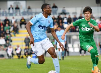 Само в BgDerby: Арда е бетонирала звездите си! Който ги иска зимата, трябва да плаща!