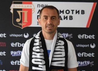 Жоро Илиев пред BgDerby: И Черно море, и Локо (Пд) може да стане шампион