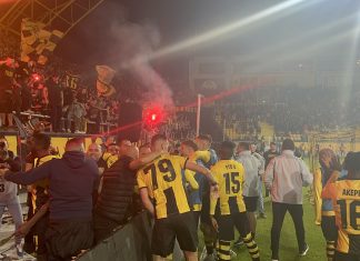 Сантиметри лишиха дербито от победител! Ботев изпусна неузнаваем Локомотив!