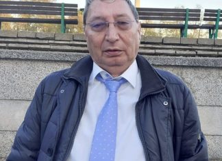 Познат италианец готов да инвестира в Марица (Пд): Можем да създадем нещо сериозно