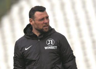 Тодор Кючуков: Не ме послушаха за Хоркаш! Сега нямаше да имаме проблем…