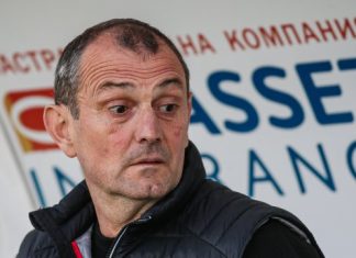 Заги пред BgDerby: Абсурд да подценим Ботев (Вр)