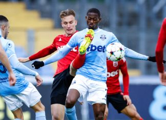 Арда с тежка загуба преди домакинството на Ботев Пд