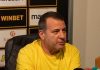 Илиян Филипов: Болни амбиции на един психично нестабилен човек, който се изживяваше като футболен бос
