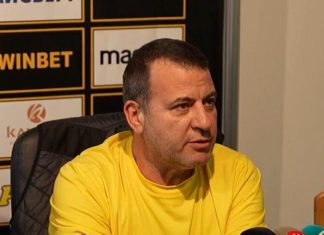 Илиян Филипов: Болни амбиции на един психично нестабилен човек, който се изживяваше като футболен бос