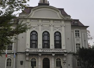 Пловдив настоява за нови 75,5 млн. лева за „Колежа“ и „Лаута“