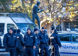 КПБП: За пореден път несвършена работа, непровокиран произвол и избиване на комплекси