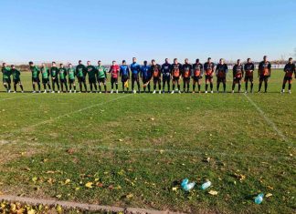 Раковски надви Житница в „А“ ОФГ