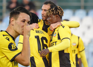 Етър и Ботев (Пловдив) определят последния четвъртфиналист за Купата