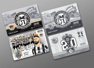 Фен клуб Локомотив Пловдив стартира кампанията за членство