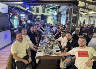 „А“ ОФГ – I група: Спартак (Болярци) ще зимува на върха след успех над Спартак II (Пд)