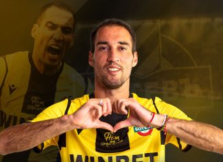 Попето пред PlovdivDerby.com: Опитваме се да опазим децата в съблекалнята от това, което се случва около клуба