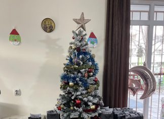 Поредна благородна инициатива на Фенклуб Локомотив Пловдив