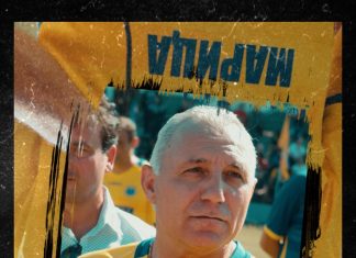 Марица поздрави Стоичков и собственика на клуба