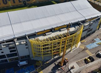 Ботев представя отбора срещу Хебър