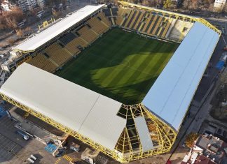 Феновете на Ботев се срещнаха с кмета на Пловдив