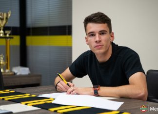 Спартак привлече и юноша на Ботев, не е ясно кои ще са освободените