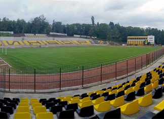 Миньор (Перник): Не дължим пари на Локо (Пд), Павел Колев е бил заблуден от своите началници