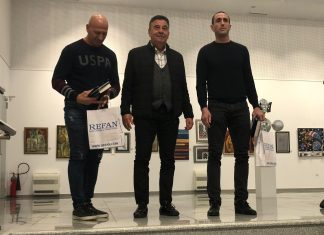 Утре става ясно кой е Спортист №1 на Пловдив за 2023 г.