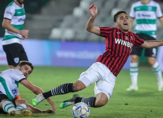 Локо (Пловдив) обяви първия напускащ