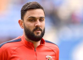 Влади Гаджев пред BgDerby: Имам неофициални разговори с Хебър