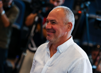 Само в PlovdivDerby.com: Кишишев с много кратък коментар за казуса „Хебър и Николов“!