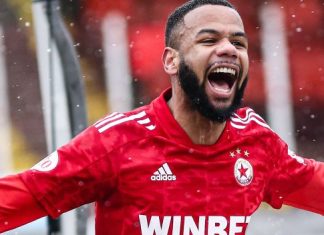 Локо (Пд) иска французин, играл в ЦСКА