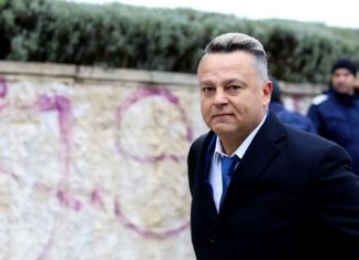 Георги Градев ще се кандидатира за президент на БФС