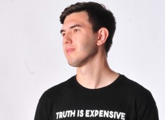 Директор в Ботев Пд успокои руснаци